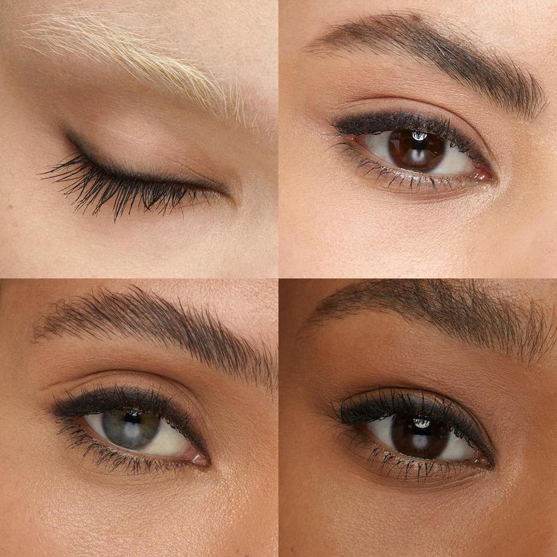 KIKO Milano Intense Colour Long Lasting Eyeliner 16 - Smooth-Gliding Outer Eye Pencil - Makeup, Lipliner 2