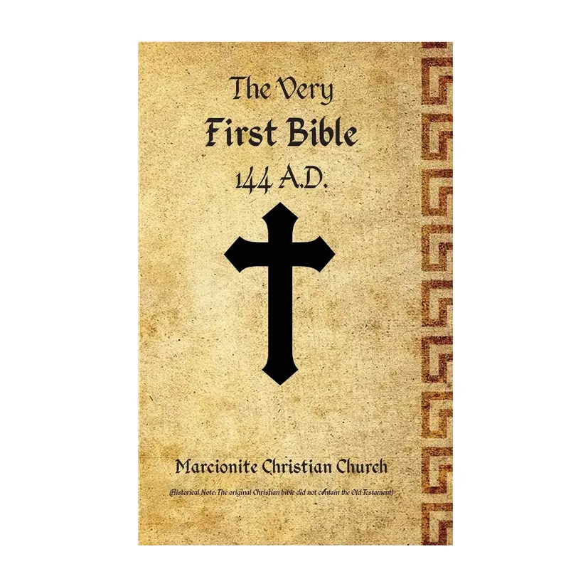The Very First Bible Paperback – Illustrated, 5 Feb. 2020 0