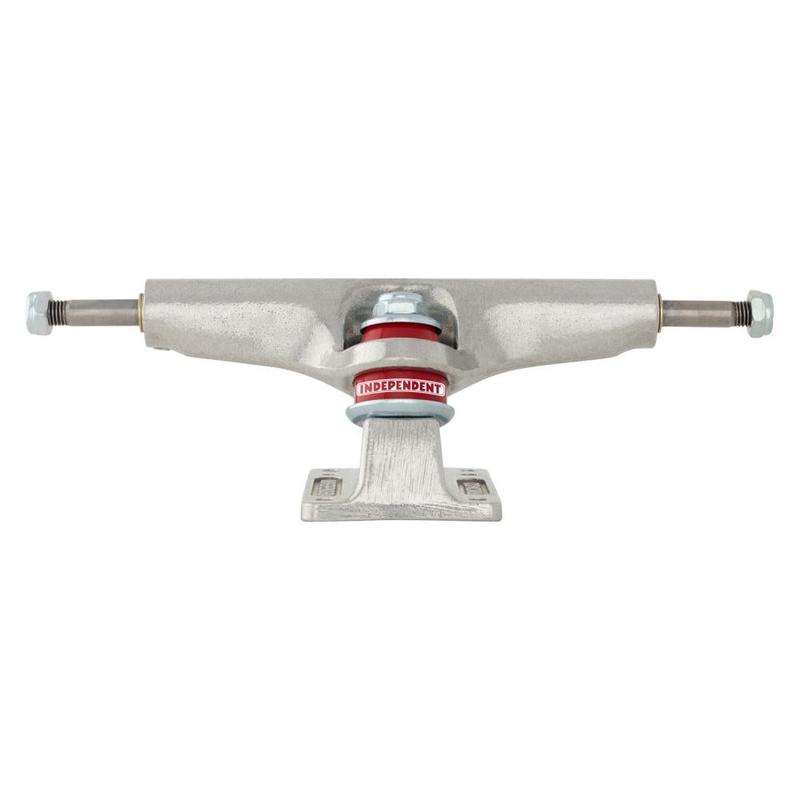 Indy Stage 4 Truck Standard 2