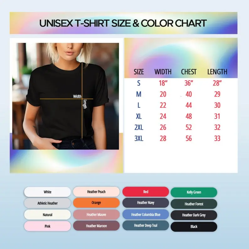 Retro Stray Kids ATE Album Graphic T-shirt, Stray Kids ChkChkBoom Shirt, Stray Kids Kpop Bang Chan, Lee Know, Changbin, Hyunjin, Han, Felix Cotton Top Womenswear Polyester 2