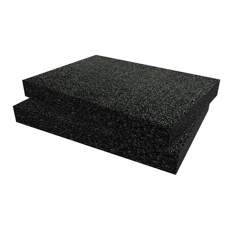 Würth Orsy System Case 8.4.3 / 8.4.2 Foam Inserts 6