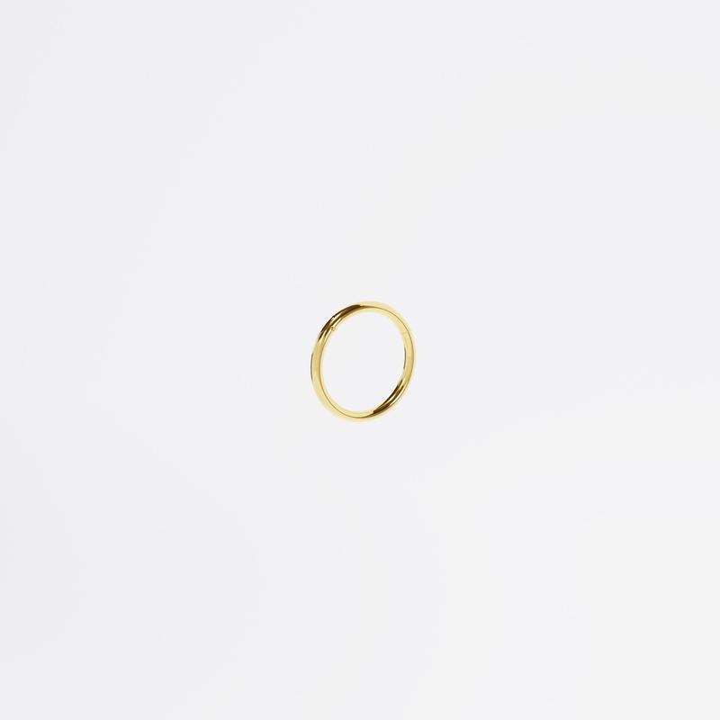 Clicker - Single 4
