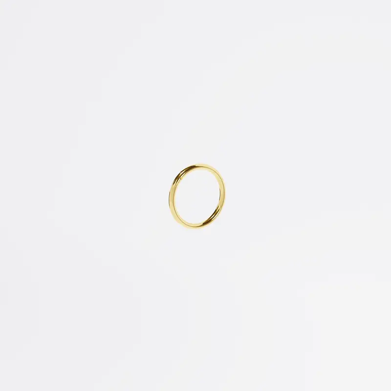 Clicker - Single 4