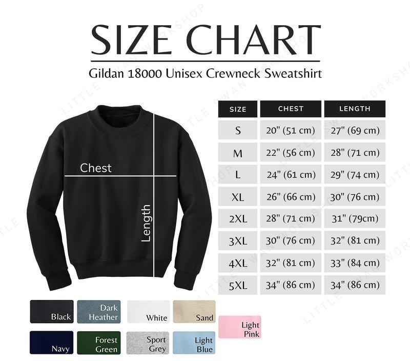 Unisex Valheim Gaming T-Shirt, Viking Indie Survival Videogame Shirt 2