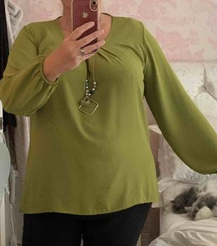 Product Review of Clearance Sale Rail Tops Jumpers Dress Cardigans from T**y B**n 0