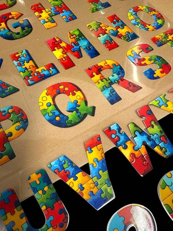 Product Introduction of 3PCS Wraps - UV DTF - Variety of Styles - Can be Used on Multiple Surfaces FREE GIFT WITH PURCHASE 20