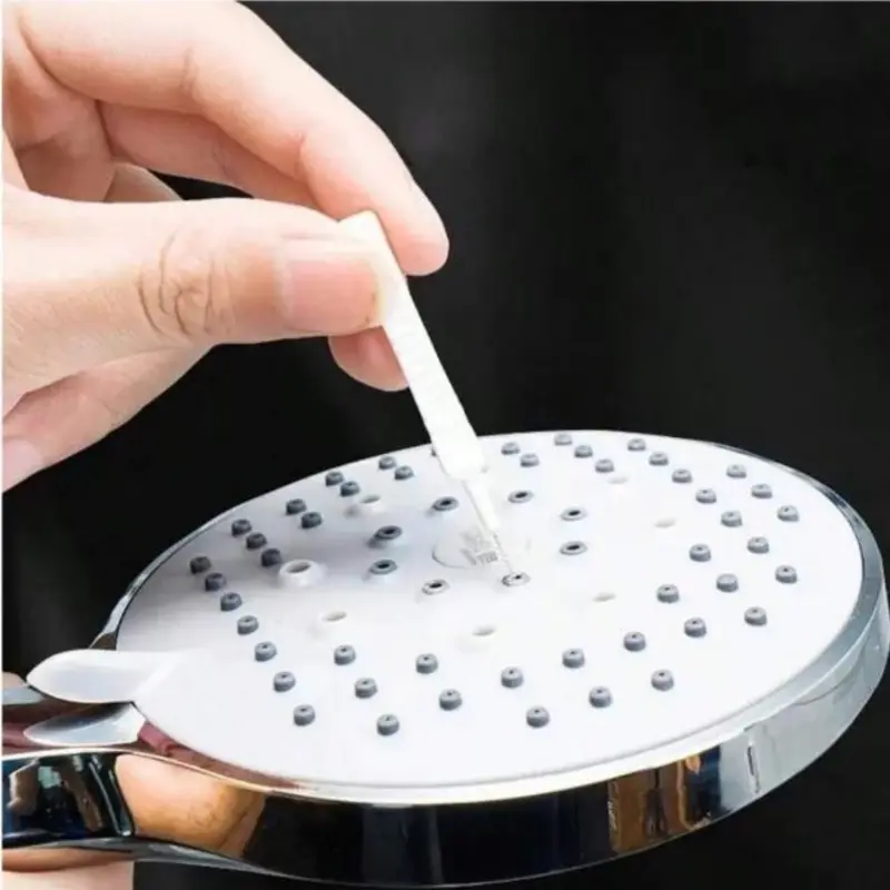 "12pcs Mini Cleaning Kit for Phone Ports, Keyboards & Hard-to-Reach Spots | Perfect for Home & Kitchen!" 8