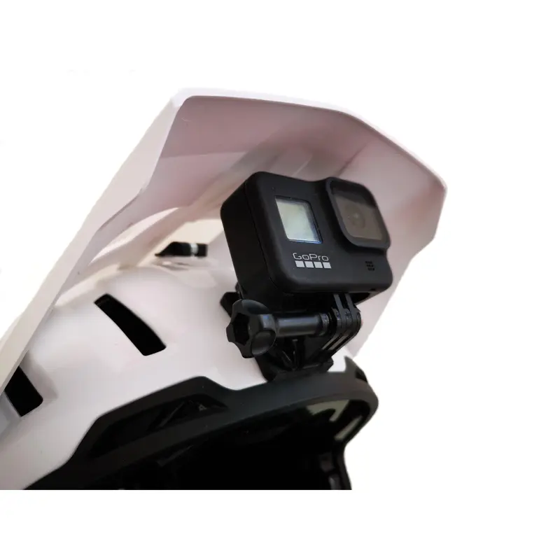 r3pro Front Mount for Kask Defender Helmets 1