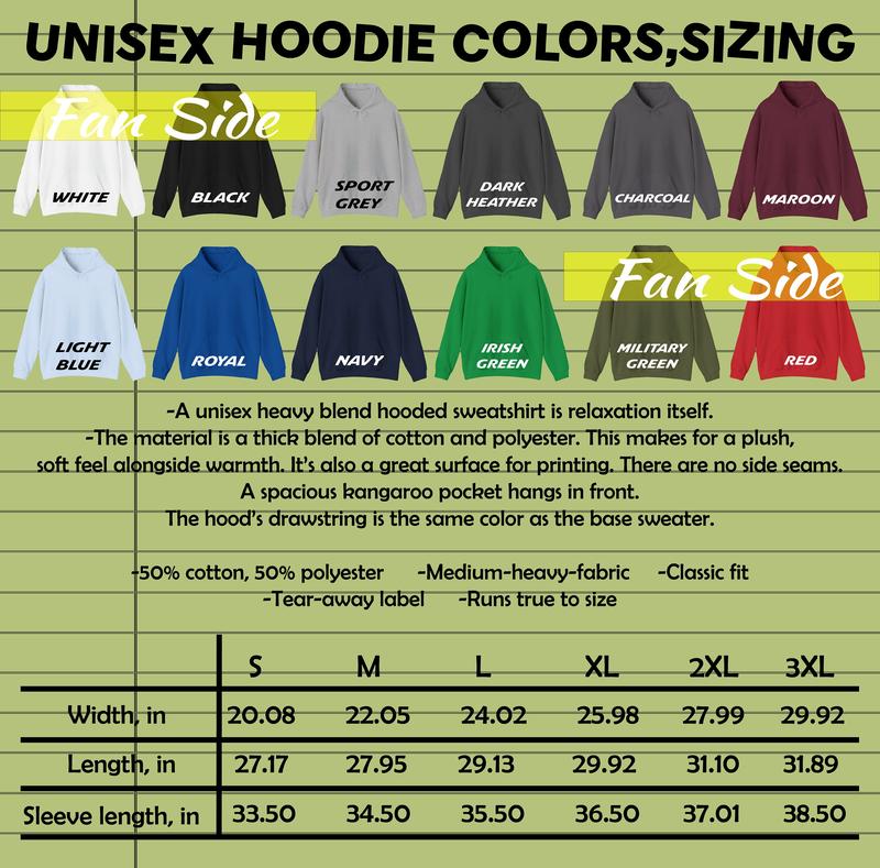 Glee Shirt, glee tshirt,glee t-shirt,glee hoodie,glee sweatshirt,glee merchandise,glee t shirt,glee crewneck,glee gifts,glee tee,glee fan Casual Top Womenswear Casual Wear Comfortable Love Streetwear Summer 5