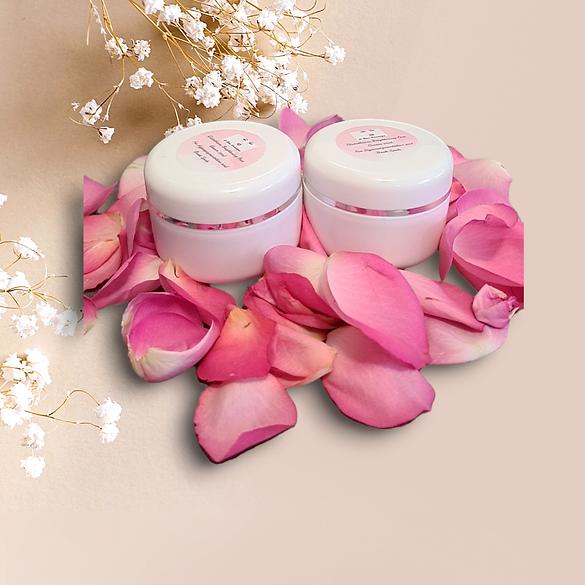 Effective Gluthathione  Face Cream |Dark Spots, Even Skin Tone Glowing Skin  Face Cream 100ml Glutathione Moisturizer Radiant Skincare Flawless Smooth Skin Repair Comfort Moisture Hydrate 2