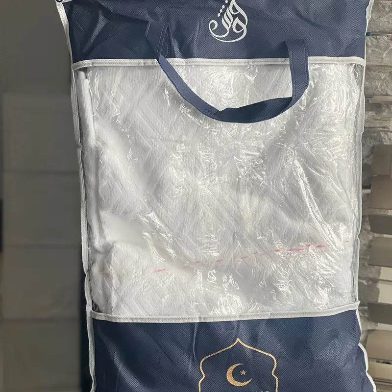 Men’s Umrah / Hajj Ihram 0