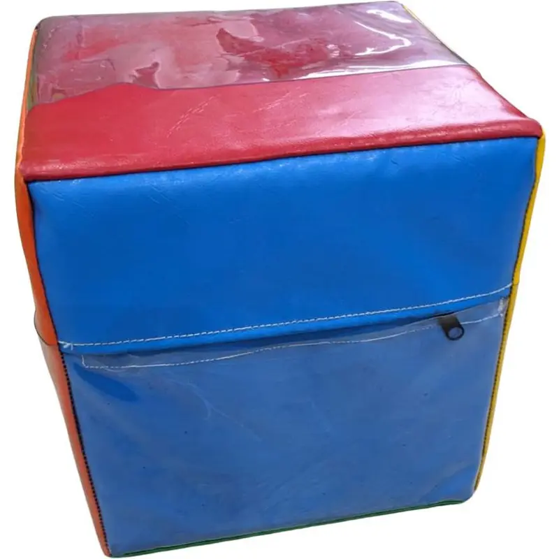 Connect Pro Interactive Cube Controller 2