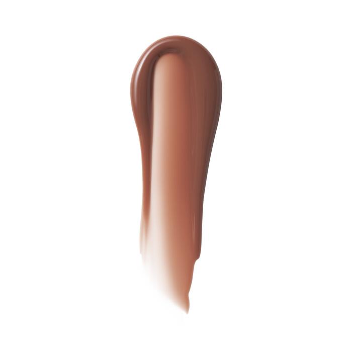 e.l.f. Cosmetics Glow Reviver Lip Oil, Nourishing Tinted Lip Oil For A High-Shine Finish, Infused With Jojoba Oil, Vegan & Cruelty-Free, Pink Quartz Gloss Lipgloss Lipstick Makeup Applicator Apricot Avocado Pomegranate Glossy Cosmetic Lip Care Scented 7