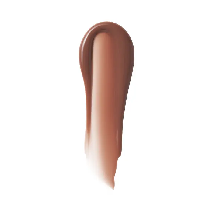 e.l.f. Cosmetics Glow Reviver Lip Oil, Nourishing Tinted Lip Oil For A High-Shine Finish, Infused With Jojoba Oil, Vegan & Cruelty-Free, Pink Quartz Gloss Lipgloss Lipstick Makeup Applicator Apricot Avocado Pomegranate Glossy Cosmetic Lip Care Scented 7