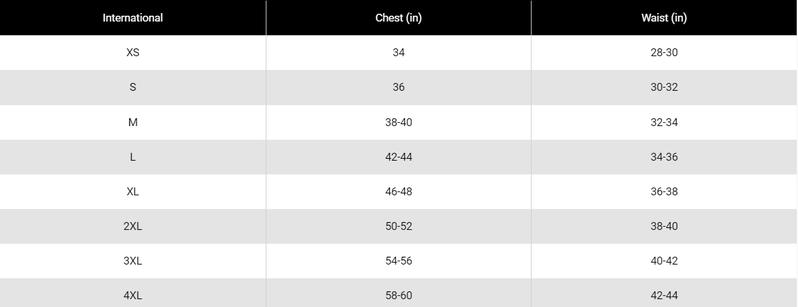 Product Introduction of Unisex Plain T-Shirt for Adults – Classic, Comfortable & Versatile 0