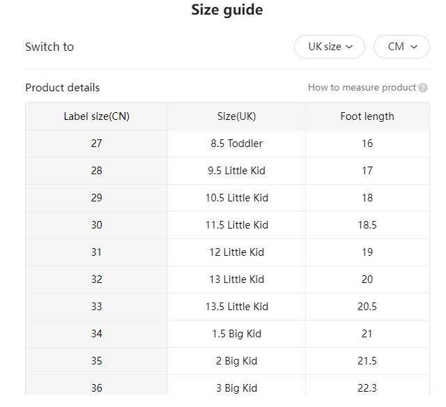 Product Introduction of Low Top Trendy Cool Roller Skateboard Shoes with Breathable Anti Slip Wheel for Girls, LED Light, All Seasons, Indoor Outdoor 0