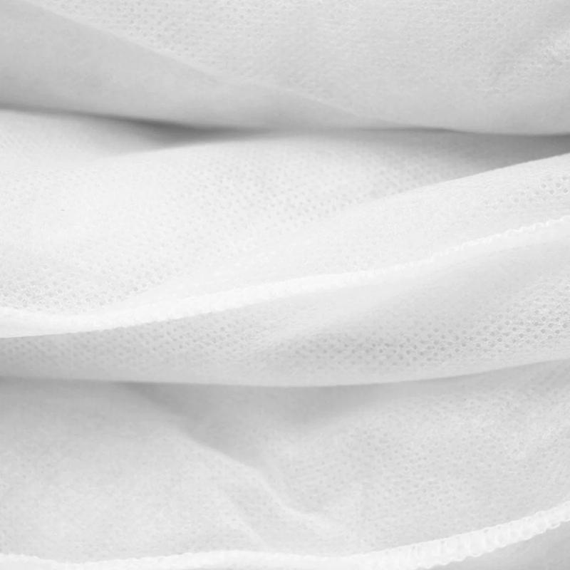 Bargains Home Deals - Anti-Allergy Duvet Quilts Soft and Comfortable All Togs & Sizes, Winter Summer All Seasons Single, Double, King, Super King, Corvin Outer Layer and Micro Fibre Filling 4