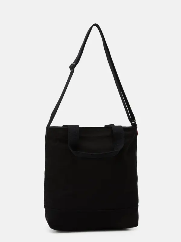 Levi's� ICON TOTE UNISEX - Tote bag 2