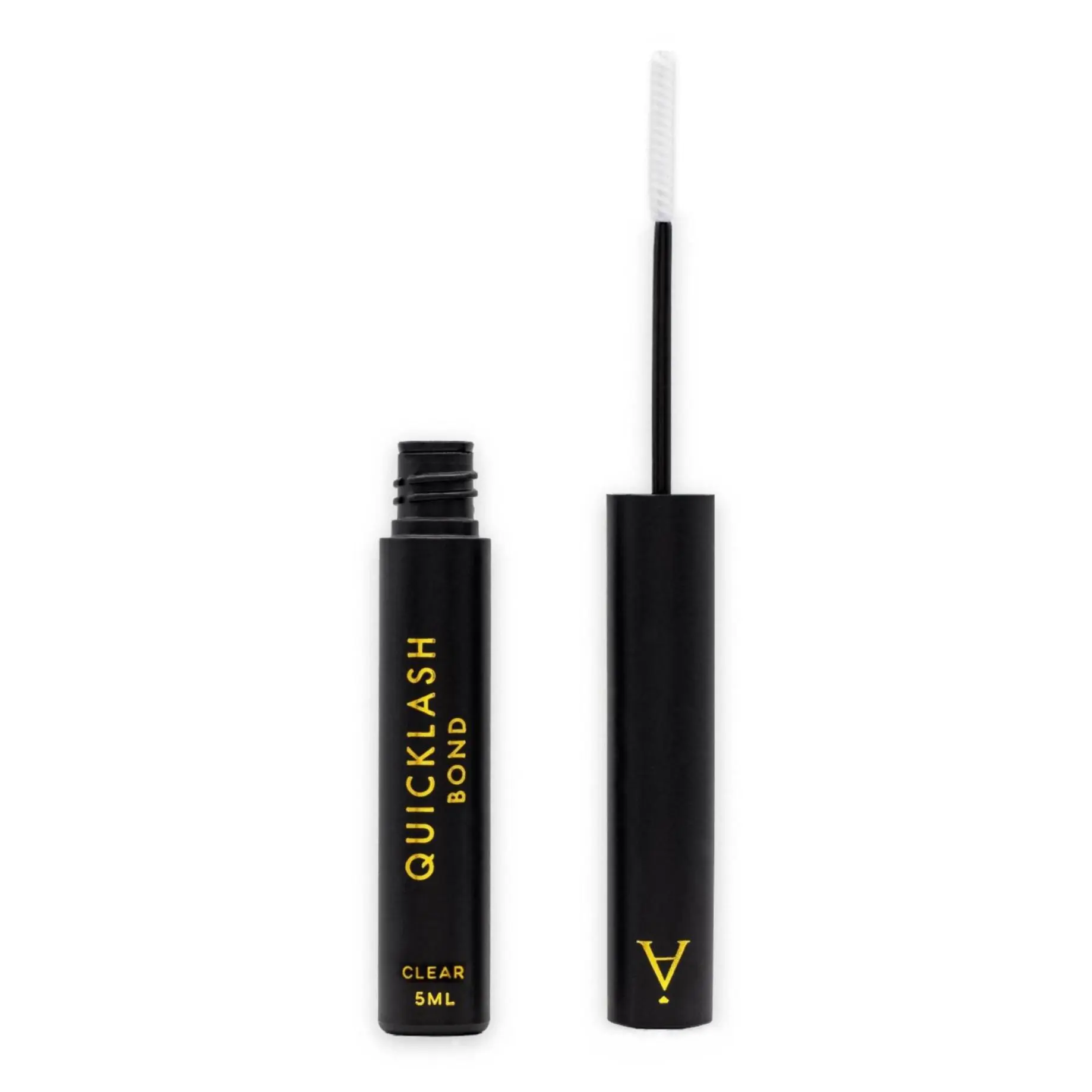 Clear QuickLash Bond