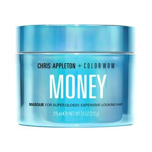 Color Wow Money Masque 215ml