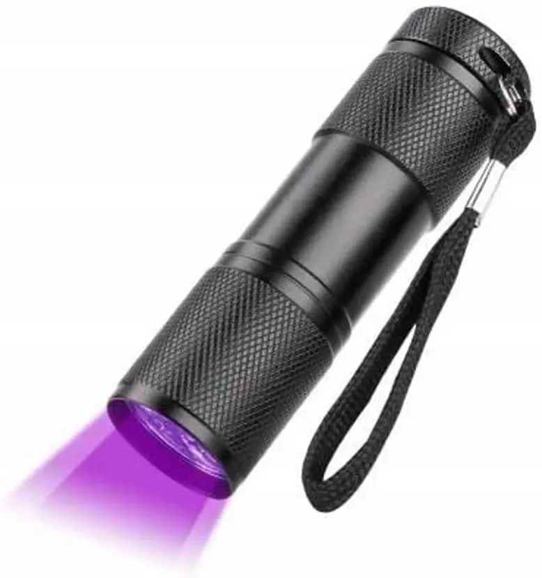 Urine Detectors for Home Use - High-Quality Products