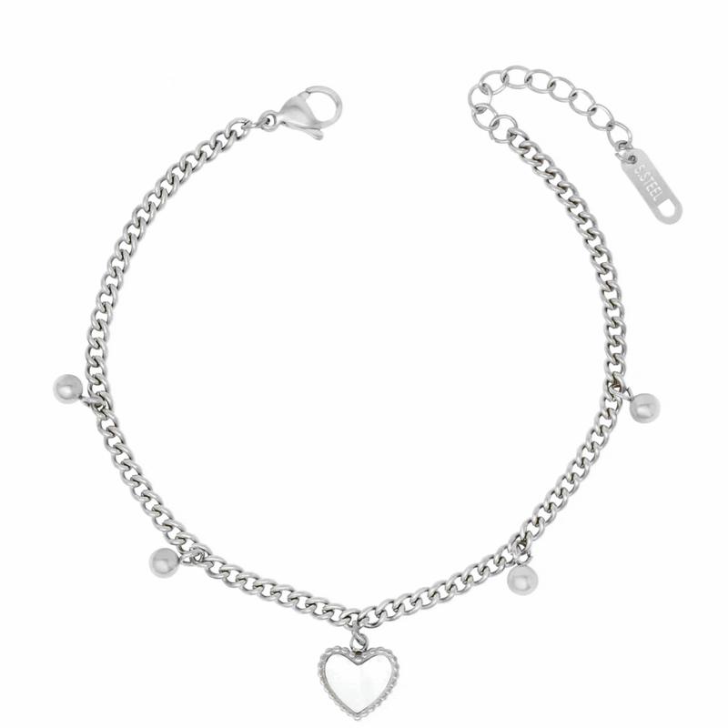 Melrose Bracelet 2