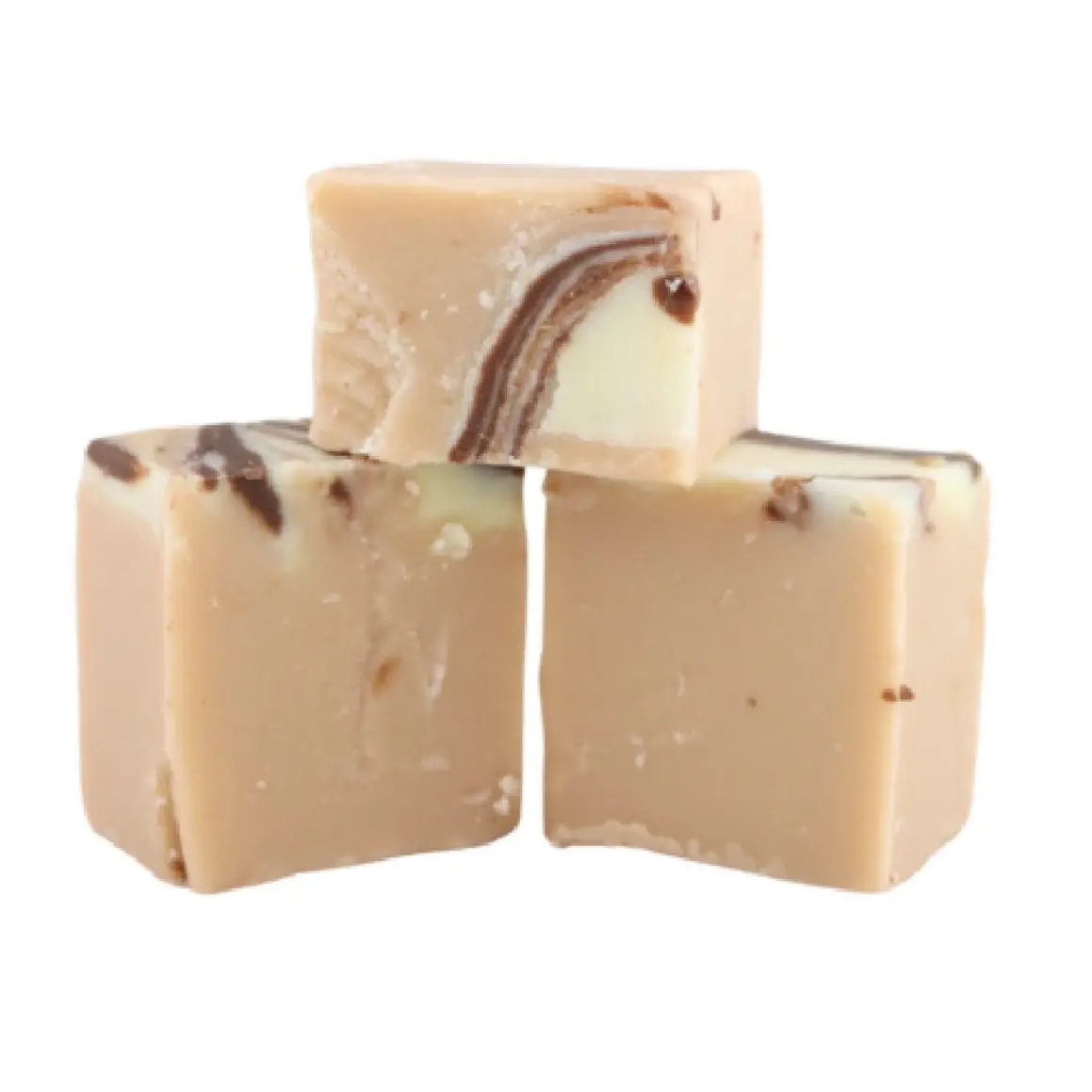 Custom 100g Fudge