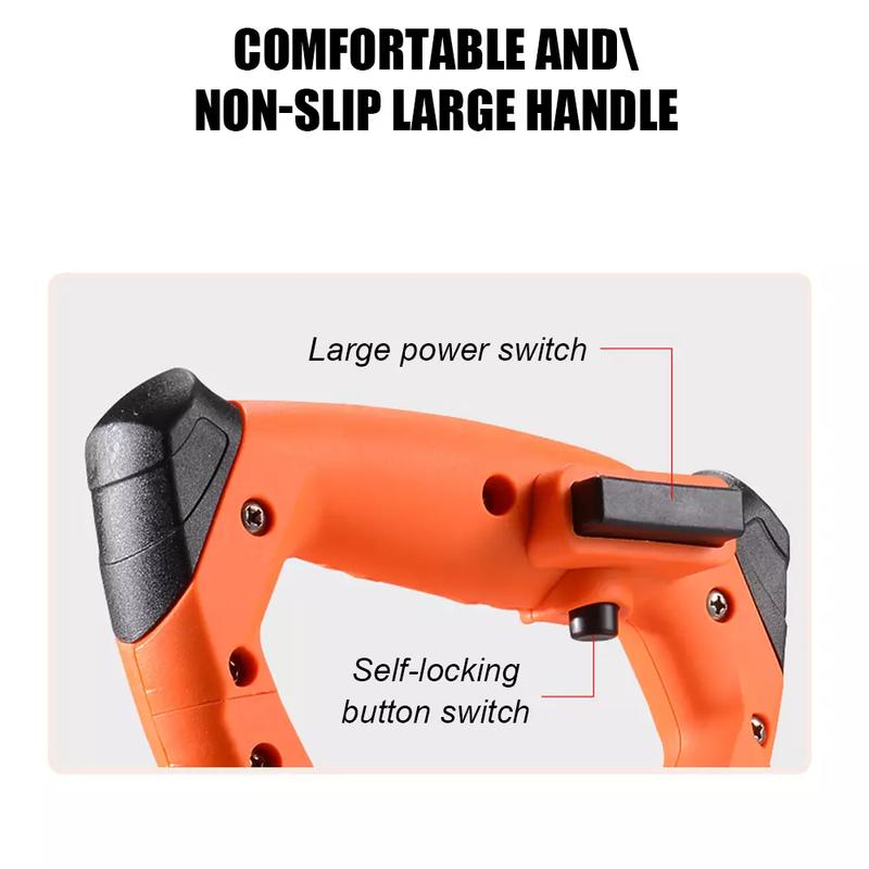 Product Introduction of 2100W Electric Plaster Paddle Mixer Mortar Cement Paint Stirrer Whisk 6 Speed UK 2