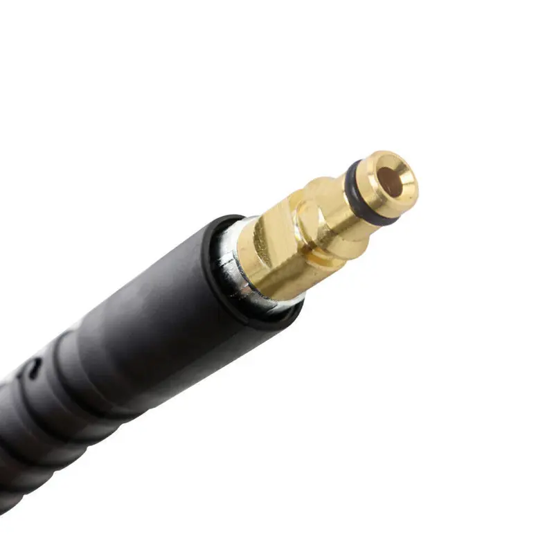 8/15M Extension Hose Pipes For Karcher K2 K3 K4 K5/7 Series High-Pressure Washer 5