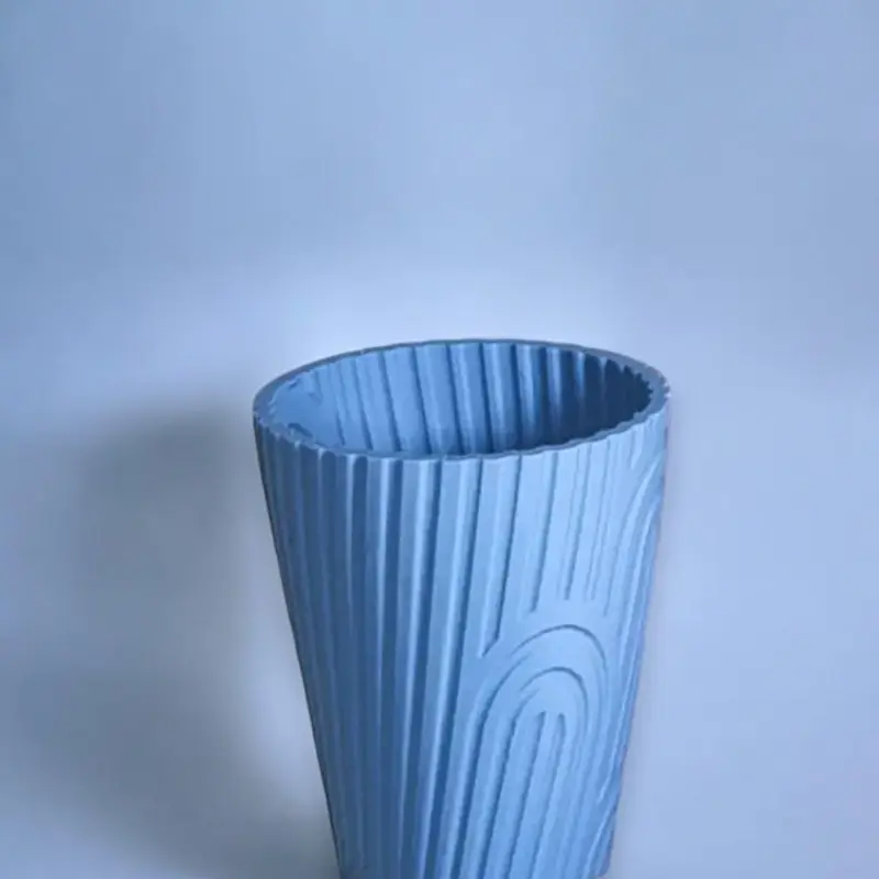 Essentials Trio Set: Stylish Cup, Toothbrush Holder & Soup Dash for Every Home Tumbler 6