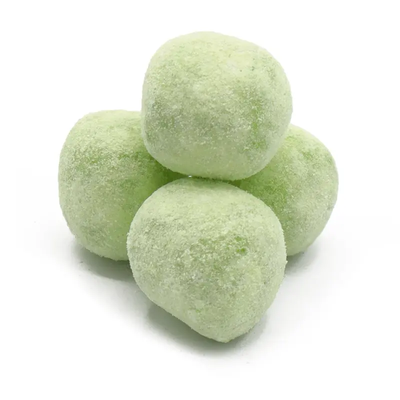 Create your own bon bons pick 'n' mix  (All other 100g options) Snack Bonbon Candy Sweet 3