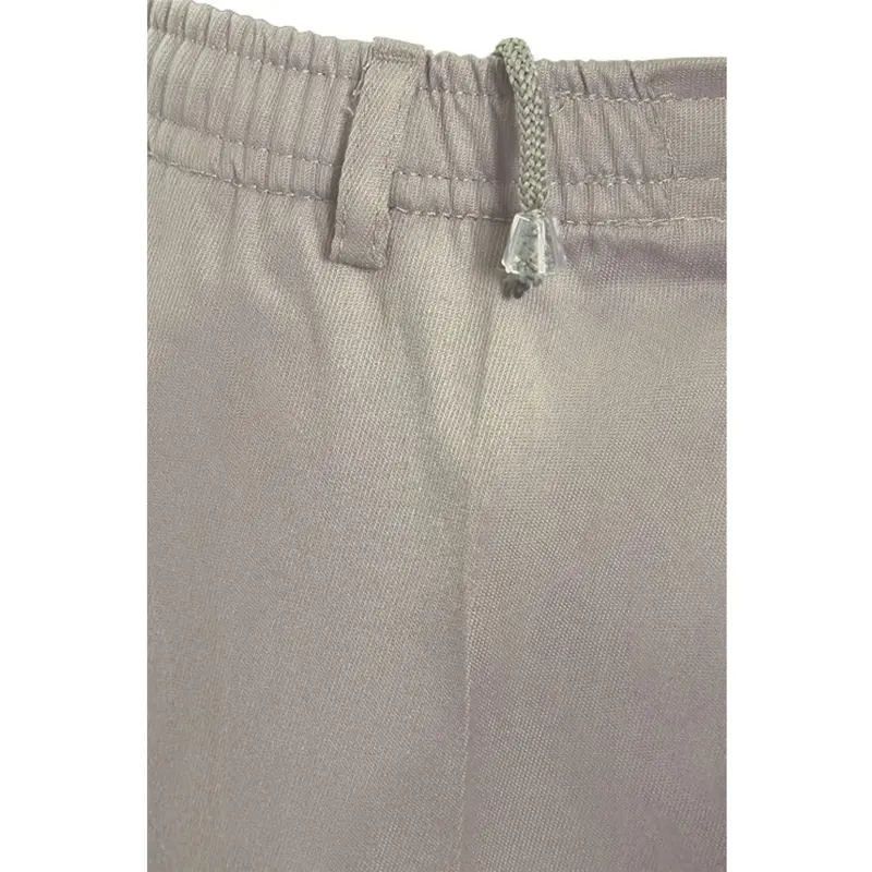 Casual Workwear Bottoms Men's Rugby Trousers with Full Elasticated Stretch Waistband and Drawcord (Size 30-50) Menswear Beige Plain Belt Cargo 8