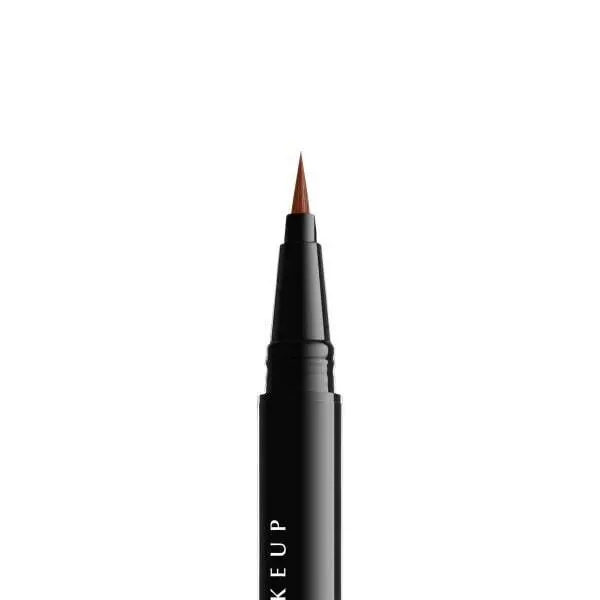 NYX - Lift & Snatch Brow Tint Pen (Various Shades) 1