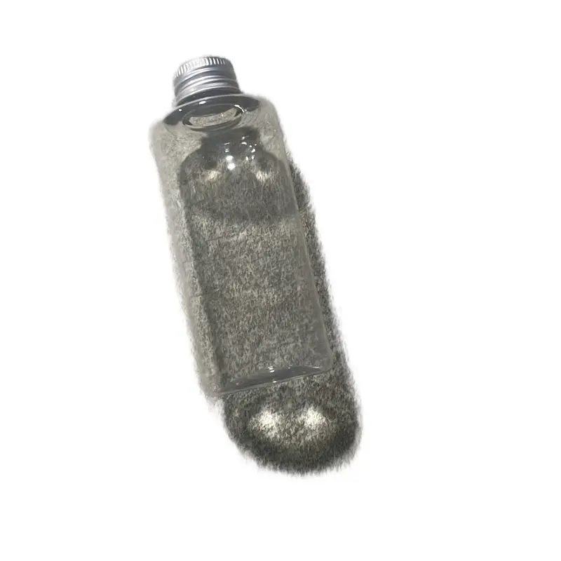 100ml Refill for Reed Diffuser - Natural Aromatherapy 1
