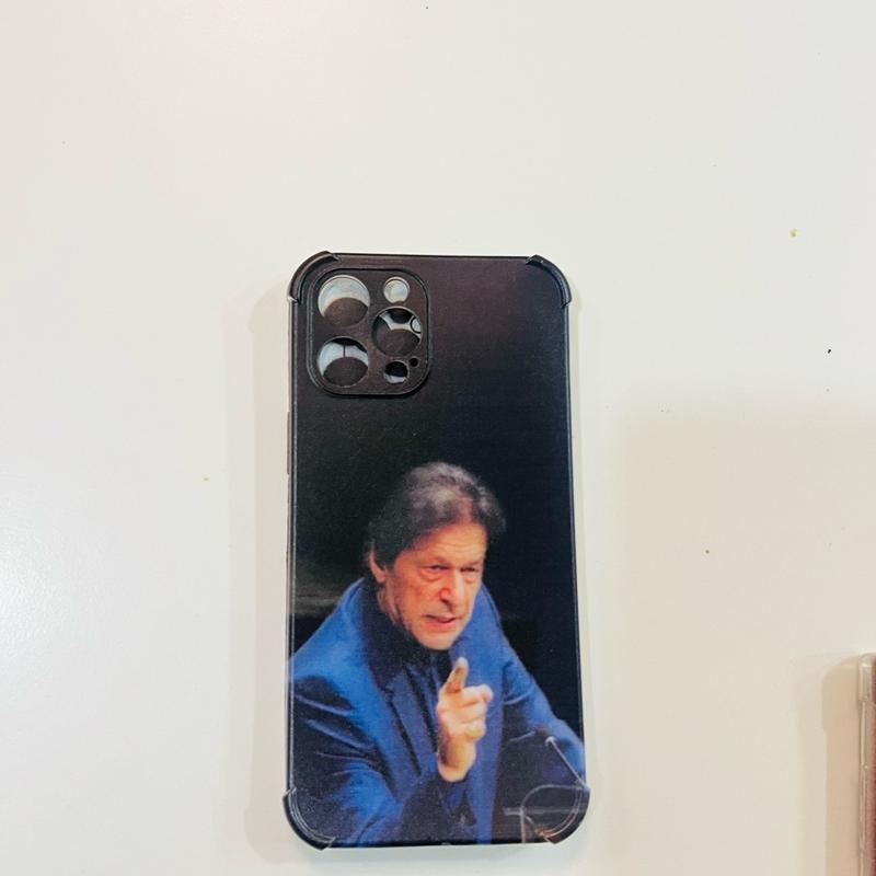 Kaptan Mobile Case for Iphone or Samsung-Smartphone Cellphone 4