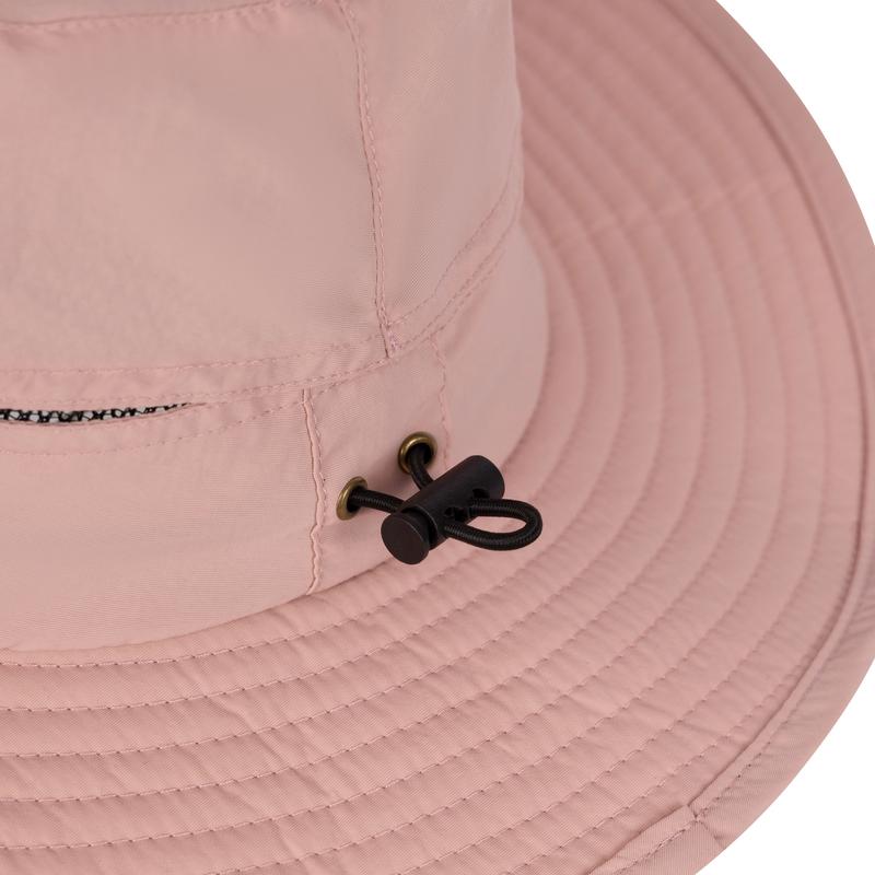 Trespass Unisex Hat Mens Womens UPF 50 Wyles 1