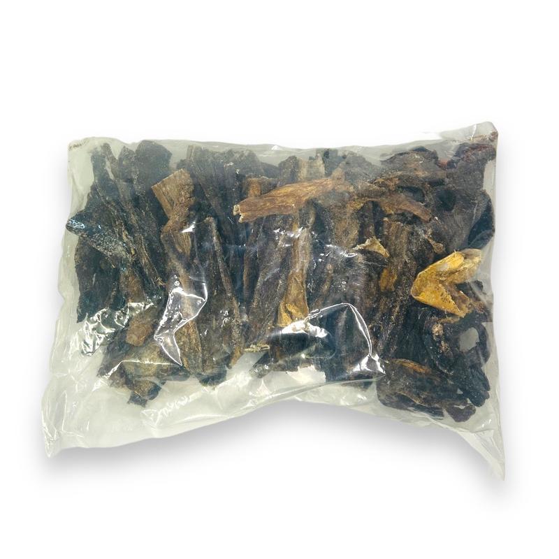 PawFix - Natural : Beef Tripe sticks - Dog Treat 3