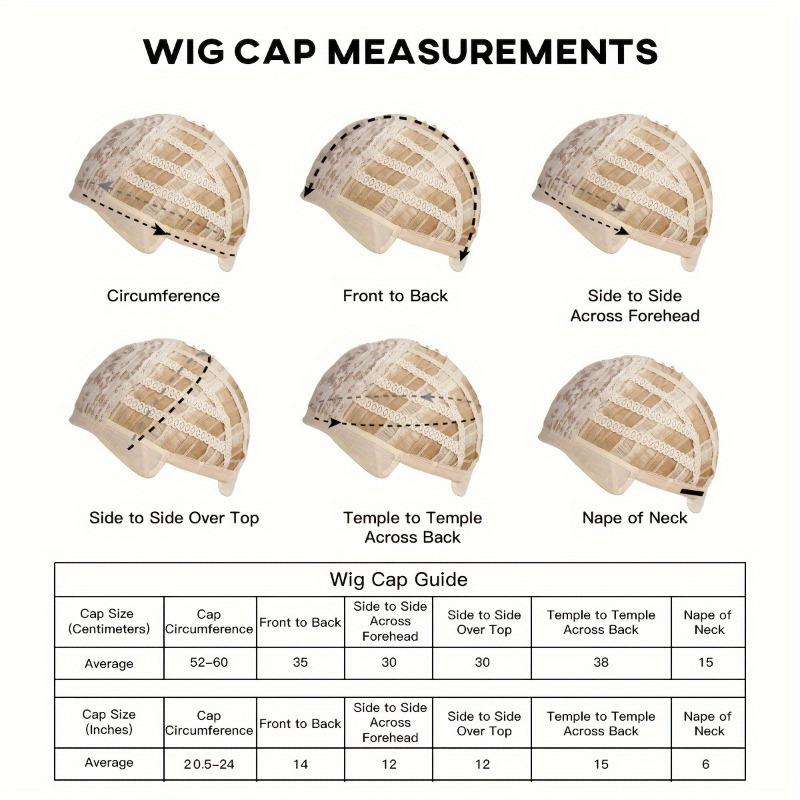 Highlight Long Curly Wavy Wig Synthetic Wig Beginners Friendly Heat Resistant Elegant For Daily Use Wigs For Women 8