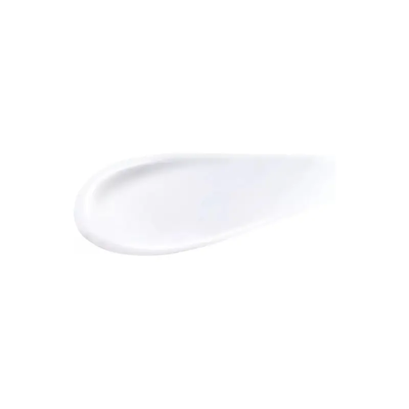 Lightweight SANA Nameraka Honpo Soymilk Isoflavone Eye Plumping Cream for Deep Hydration and Firmness - Moisture 2