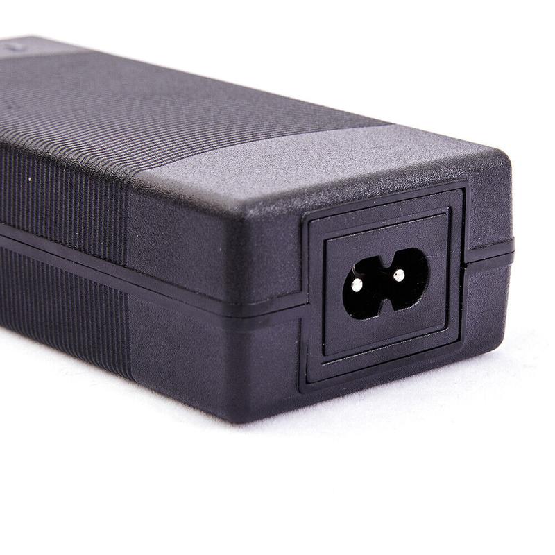 Product Introduction of Electric Scooter Battery Charger For Xiaomi Mi M365/Pro Aovo Pro AovoPro 42V 2A 5