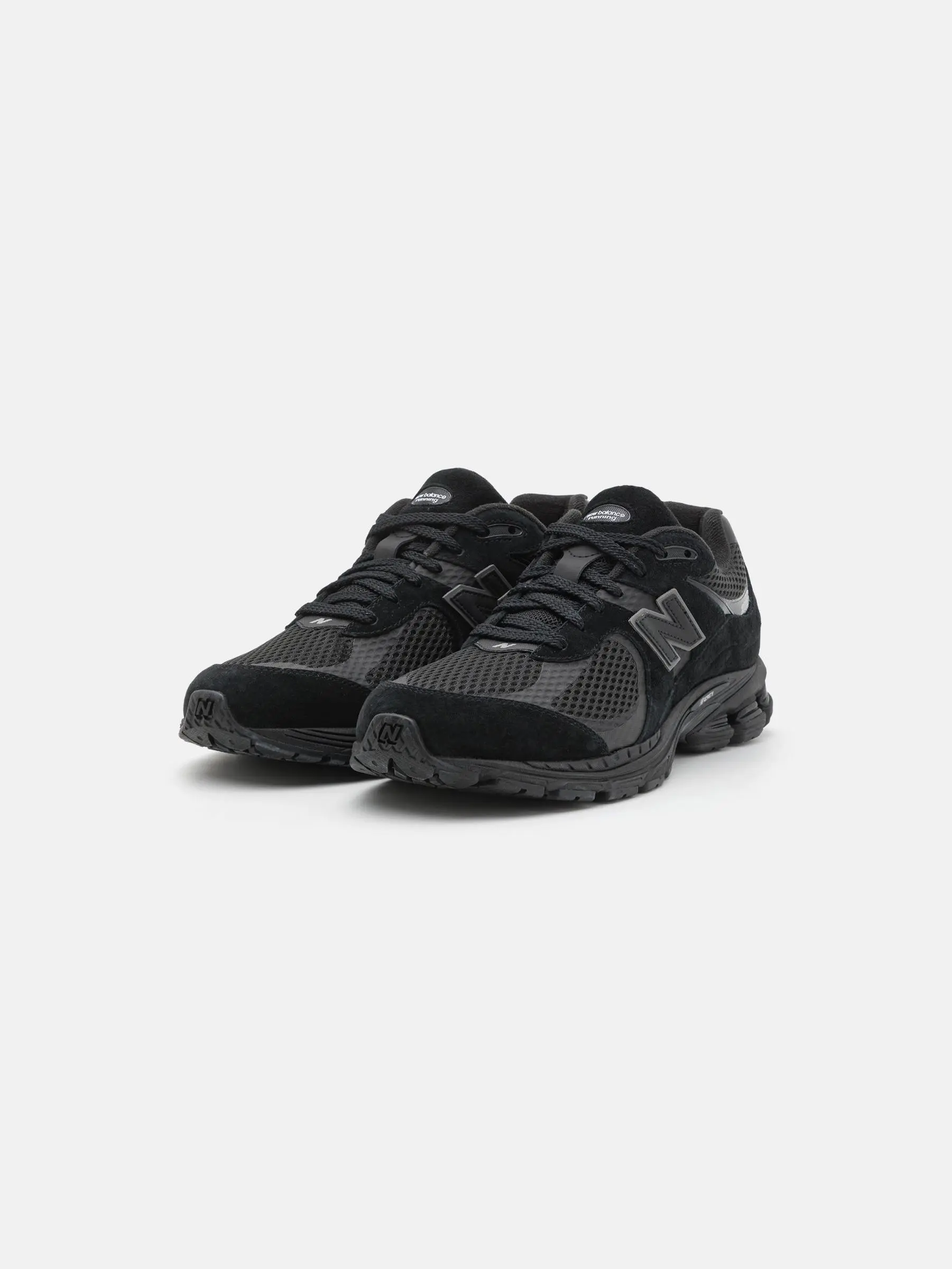 New Balance M2002WB UNISEX - Trainers