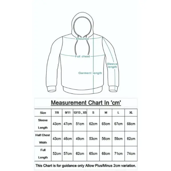 Funny Couple Valentine Hoodie, Graphic Printed Hoodie For Unisex Adult Present 2