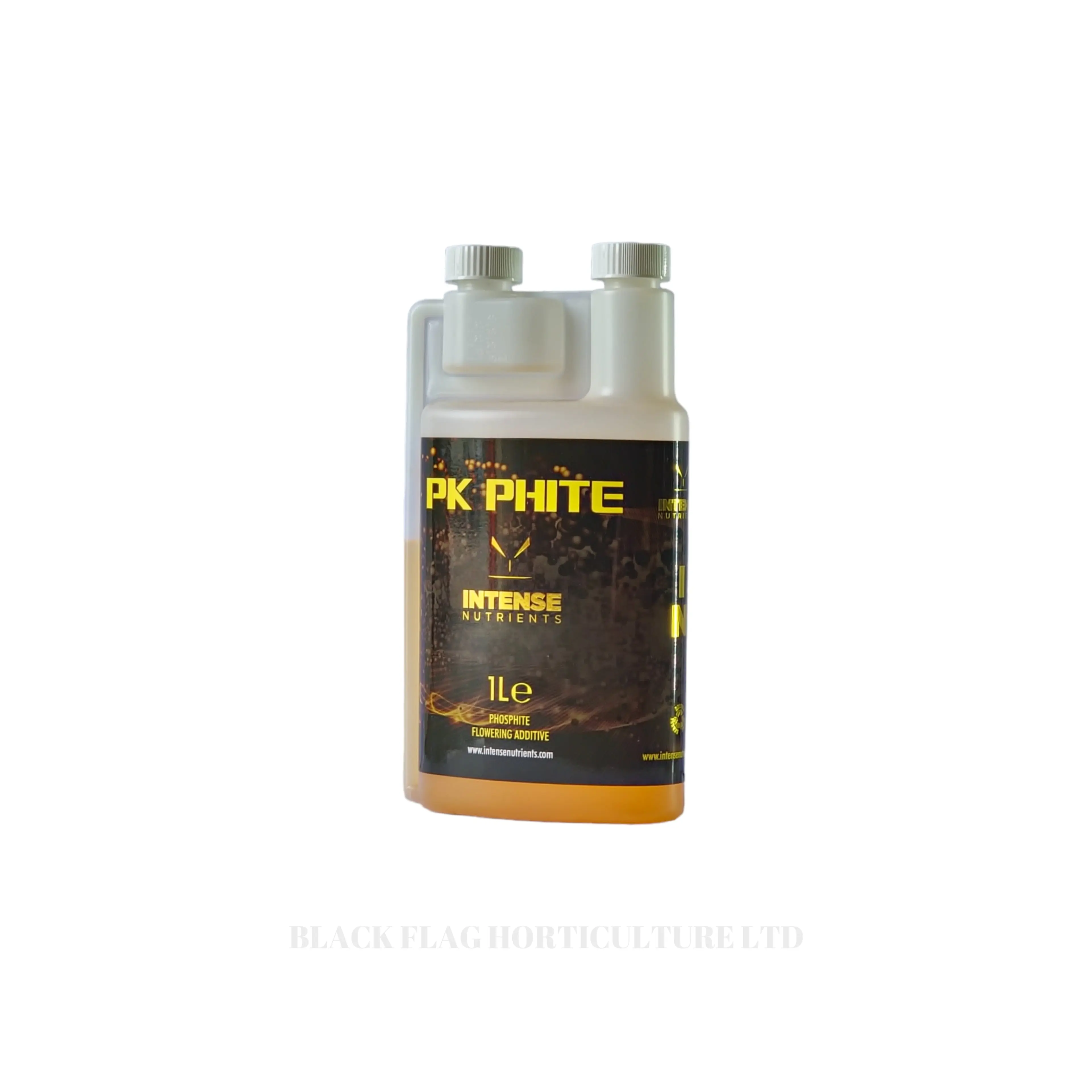 Intense Nutrients - PK Phite (PK Booster)