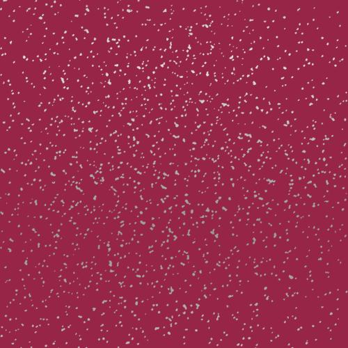 CBSHARIUNIQUE -Bling Gloss Liquid Lipstick | 8ml Lipstick Colour Glossy Cosmetic Lip Care Makeup Scented 8
