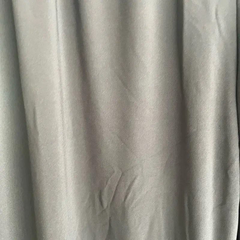 Elevare Casual Elasticated Waist Wide Leg Trousers Black Cream Grey UK 8-30 Plus Size 4