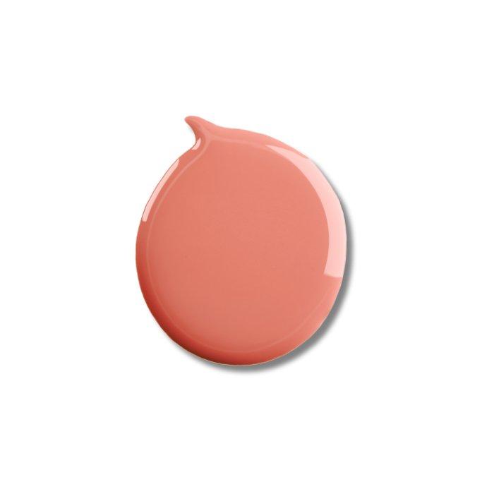 W7 Cheeky Dip Liquid Blusher 3