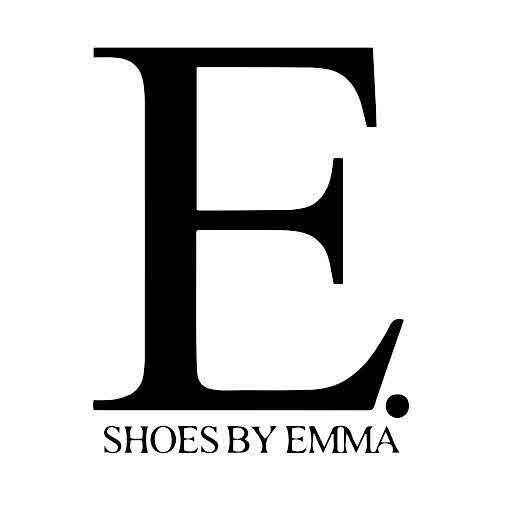 COLLEEN - Women’s Cozy Low-Cut Platform Boots with Plush Fleece Lining from SHOES BY EMMA 7