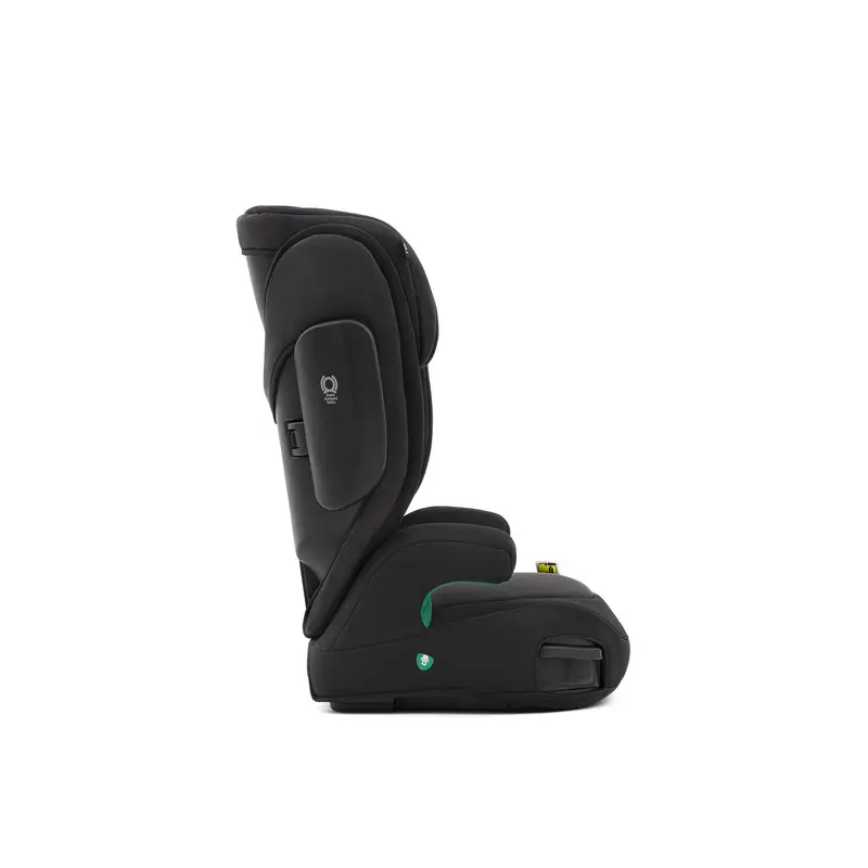 Joie i-Trillo i-Size Booster Seat 3