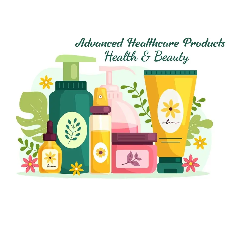 Method Foaming Botanical Gardens Handsoap 300ml 3