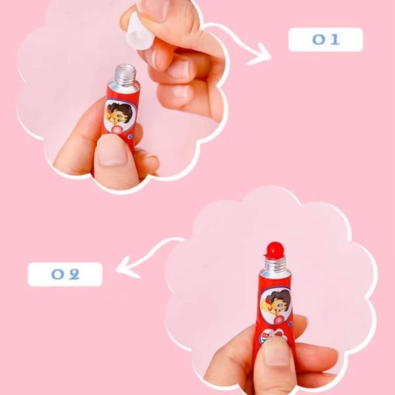 Children's Bubble Blowing Toys , Nostalgic Space Balloon Design Powerful Bubble Maker 1